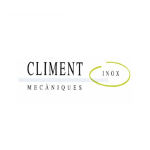 Logo Mecàniques Climent