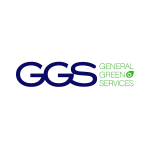Logo General Green Services