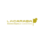 Logo La Caraba