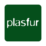 Logo Plasfur