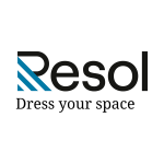 Logo Resol