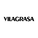 Logo Vilagrasa