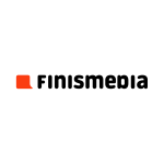 Logo Finismedia