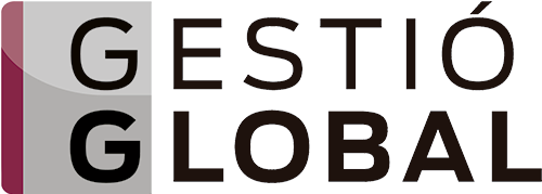 Logo Gestió Global transparent