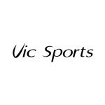 Logo Vic Sports