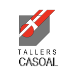 logo-casoal