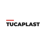 logo-tucaplast