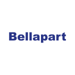 Logo Bellapart