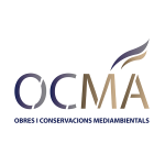 Logo OCMA
