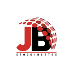 Logo JB Stockinettes