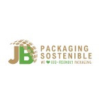 Logo JB Packaging