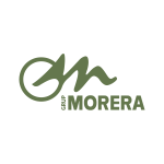 logo-grup-morera
