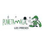 logo-planeta-magic