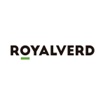 logo-royalverd