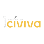 Logo civiva