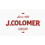 Logo Colomer Group