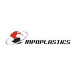 logo-impoplastics