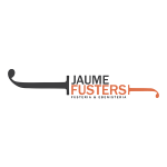 logo-jaume-fusters