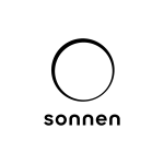 Logo sonnen