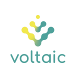 Voltaic