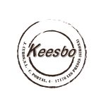 logo-keesbo